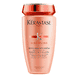 Bain Fluidealiste low Sulfate Shampoo