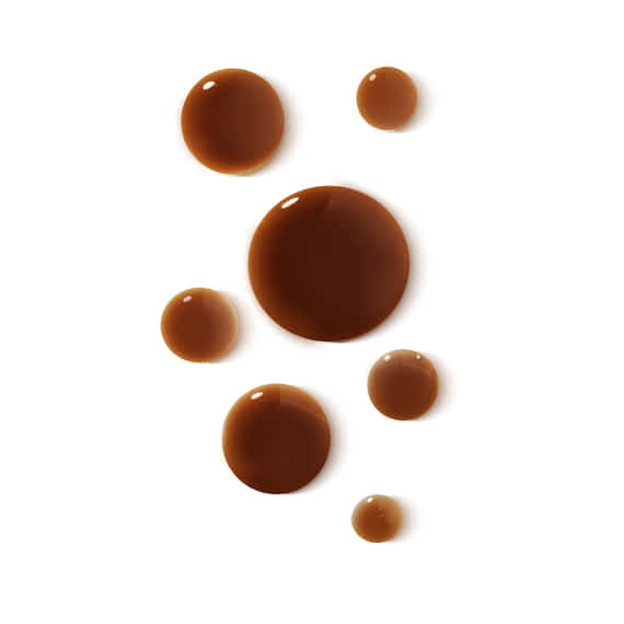 Sunbright Tinted Tan Drops