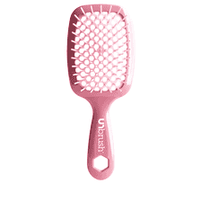Detangling Hair Brush