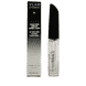 Mascara Nourish Serum Aftercare