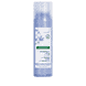 Shampooing Sec aux Fibres de Lin BIO