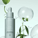 Scalp Solutions Overnight Recovery Serum