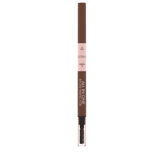 All In One Brow Perfector