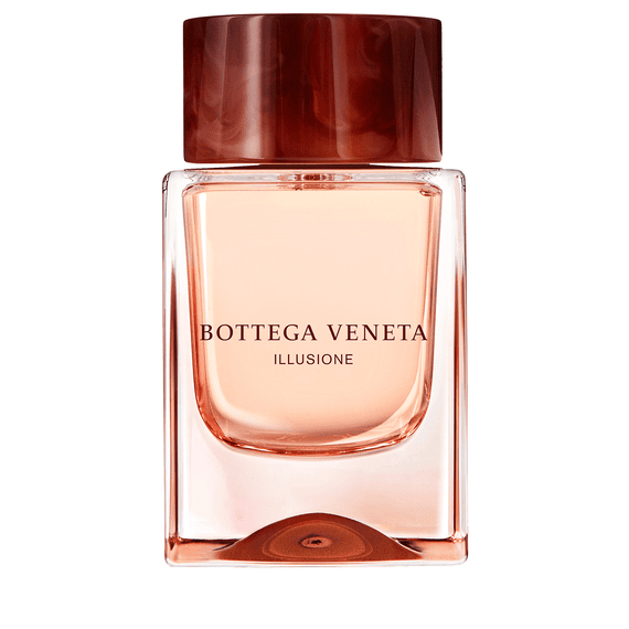 Eau de Parfum