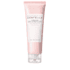 Poremizing Deep Cleansing Foam