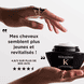 Masque Intense Régénérant