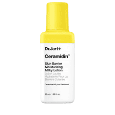 Ceramidin Skin Barrier Moisturizing Milky Lotion