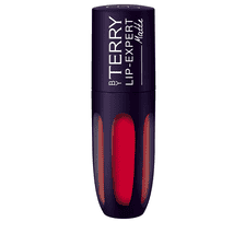 Lip-Expert Matte N12 Dragon Doll