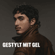 Gel