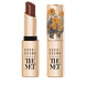 Extra Lip Tinted Balm - Bare Mahogany