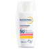 Ultra-Fluid AR+ SPF50+