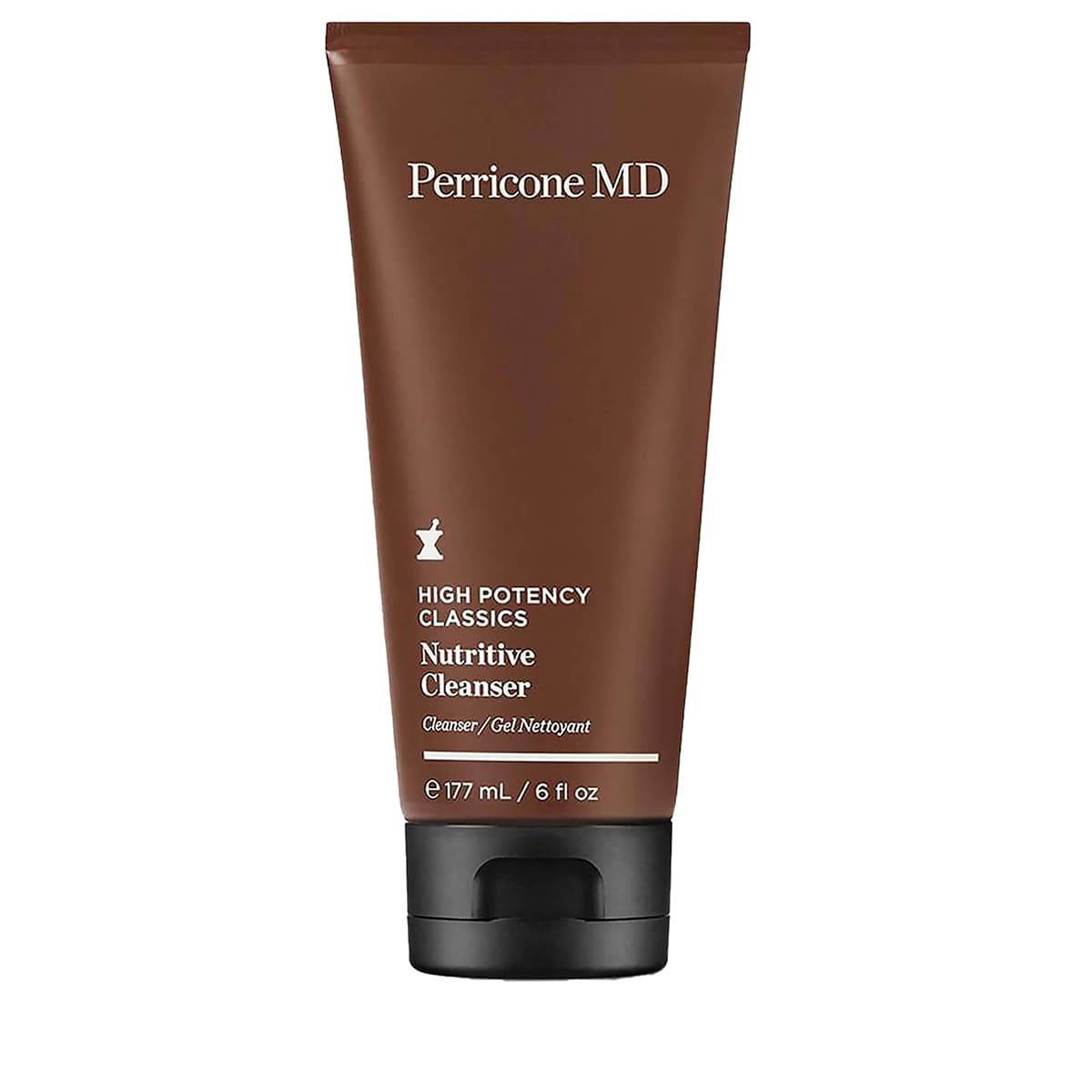 Classics Nutritive Cleanser