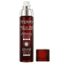 Tea to Tan Face and Body Matte Finish 