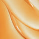 Self-Tan Body Gel