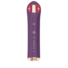 501 Full-Spectrum Red Light Skin Revitalization Device