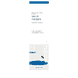  Birch Juice Moisturizing Cleanser 