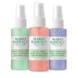 Spritz.Mist.Glow