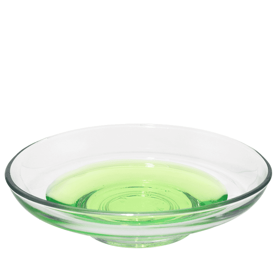 Sculpt Force (Flubber)