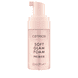 Soft Glam Foam Primer-  010 Beyond The Cloud