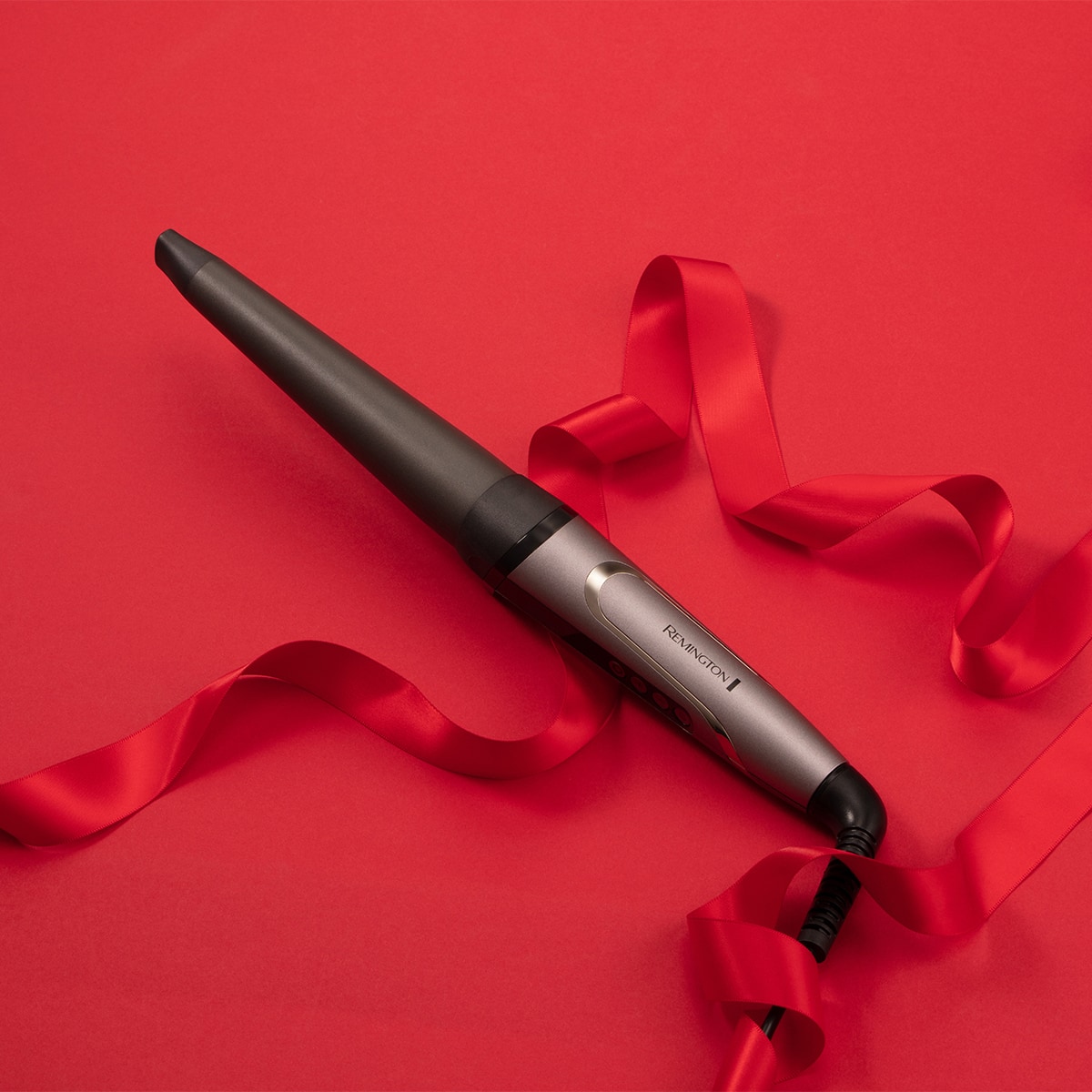 CI98X8 E51 Lockenstab PROluxe You Adaptive Styler