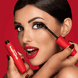 MyToyBoy Mascara Extra Volume