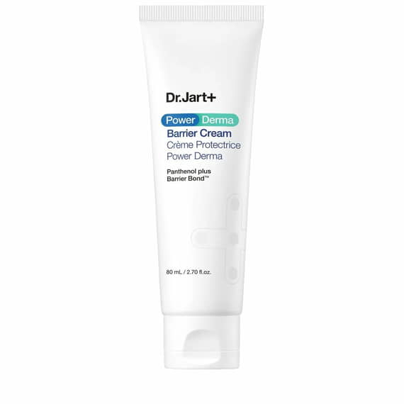 Derma Barrier Cream