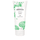Mille Fleurs Shower Gel