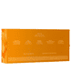 Travel Body Care Collection