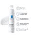 Dermallergo - Soothing Moisturizer