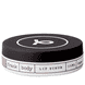 Original Lip Scrub