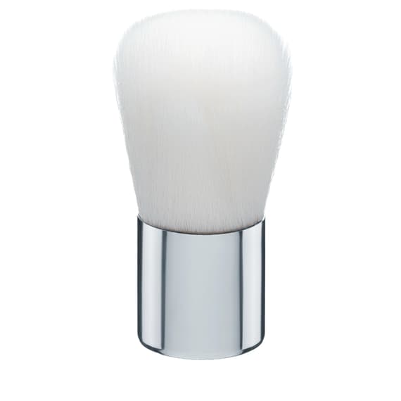 StudioNails Pro MP 200