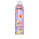 Rising Star Volumizing Finishing Spray