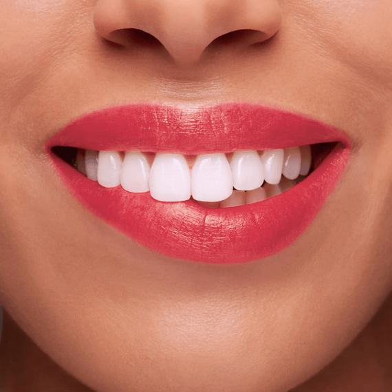 Water Lip Stain
