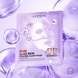Filler Glass Skin Hydrogel Mask 1 pc.
