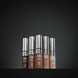 Radiant Serum Concealer