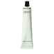 Skin Renewal Day Cream