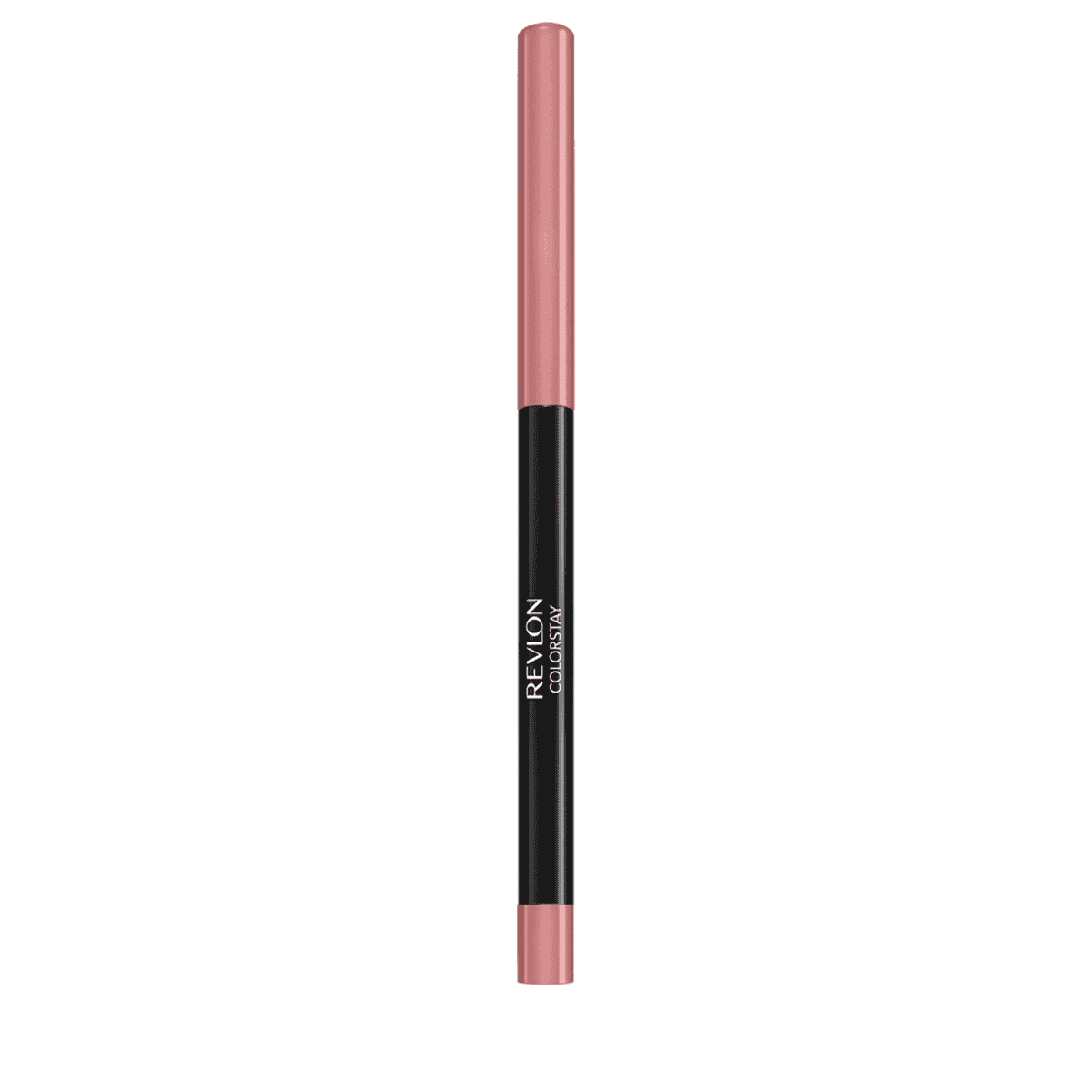 Lipliner - Blush