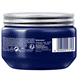 Craft Stylers Styling Cream