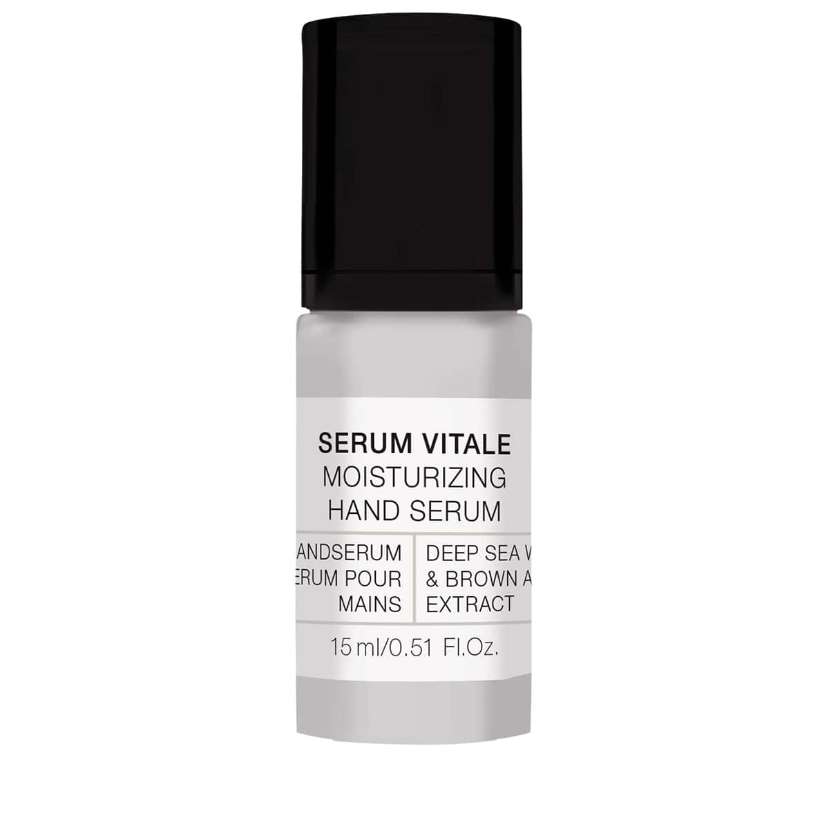 Serum Vitale Moisturizing Hand Serum