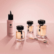 Beyond For Her Eau de Parfum