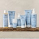 Fragrance Free Shampoo - Sensitive Scalp