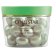 Anticellulite Concentrate Cryo Body Capsules