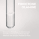 Anti-Schuppen Kopfhaut Serum