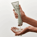 Checks and Balances Sensitive Foaming Cleanser