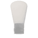 Silicone Traveltube - transparent