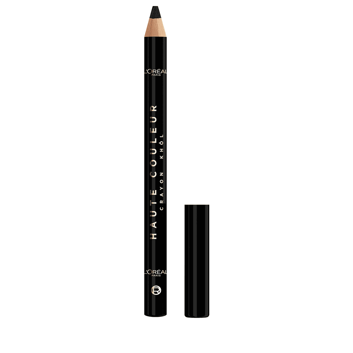 Haute Couleur Khol Eyeliner