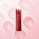 Eudermine Activating Essence