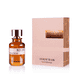 Cacao in the Sun Eau de Parfum