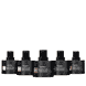 Color Revive Poudre Retouche Couleur
