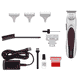 A.Lign Trimmer